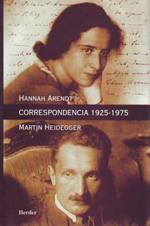 Correspondencia 1925-1975 y otros documentos de los legados. 9788425421099