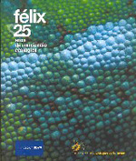 Félix. 9788496515079
