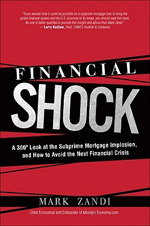 Financial shock. 9780137142903