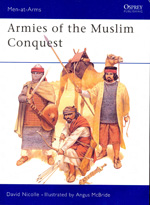 Armies of the Muslim conquest