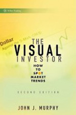The visual investor. 9780470382059