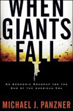 When giants fall. 9780470310434