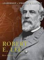 Robert E. Lee. 9781849081450