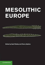 Mesolithis Europe