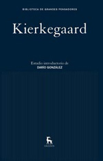 Kierkegaard. 9788424915261