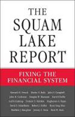 The Squam Lake Report. 9780691148847