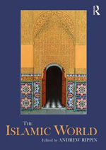 The Islamic world. 9780415601917
