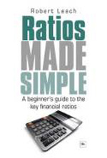Ratios made simple. 9781906659844