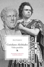 Coriolano - Alcibíades