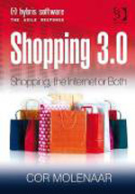 Shopping 3.0. 9781409417644