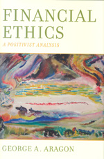 Financial ethics