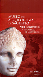 Museo de Arqueología de Sagunto