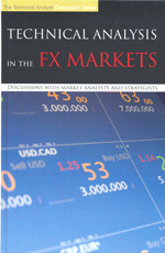 Technical analysis in the FX Markets. 9780956400321