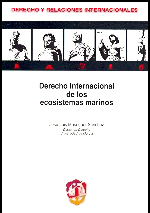 Derecho internacional de los ecosistemas marinos