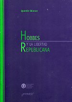 Hobbes y la libertad republicana