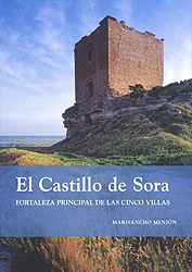 El Castillo de Sora. 9788499111155