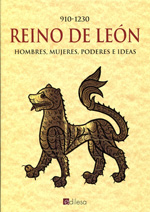 910-1230, Reino de León