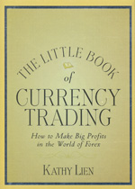 The little book of currency trading