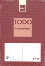 TODO-Registradores 2011