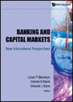Banking and capital markets