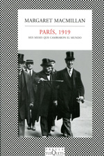 París, 1919. 9788483833124