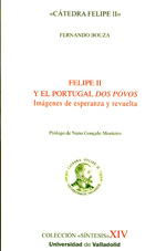 Felipe II y el Portugal Dos Povos