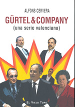Gürtel & Company
