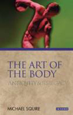 The art of the body
