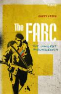 The FARC. 9781848134928