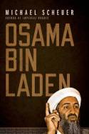 Osama bin Laden. 9780199738663