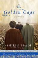 The golden cage. 9780979845642