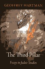 The Third Pillar. 9780812243161