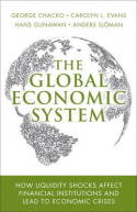 The global economic system