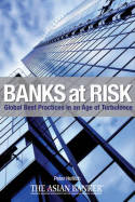 Banks at risk. 9780470827192