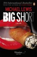 The big short. 9780141043531