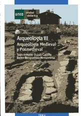 Arqueología . 9788436260625