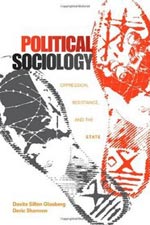 Political sociology. 9781412980401