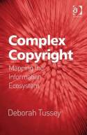 Complex copyright