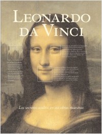 Leonardo Da Vinci. 9788497857741