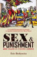Libro Sex And Punishment Berkowitz Eric N Marcial Pons Librero