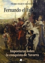Fernando el Falsario. 9788476817254
