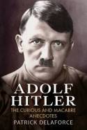 Adolf Hitler. 9781781550731