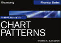 Visual guide to chart patterns. 9781118301449
