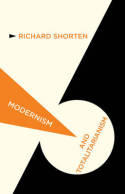 Modernism and totalitarianism. 9780230252073