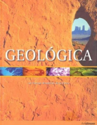 Geológica. 9783833143793