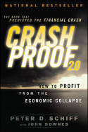 Crash proof 2.0. 9781118152003