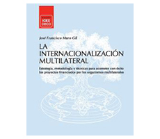 La internacionalización multilateral
