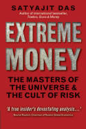 Extreme money. 9780273723974