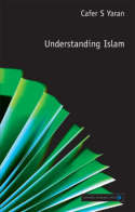 Understanding Islam. 9781903765302