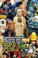 Understanding religion and popular culture. 9780415781060